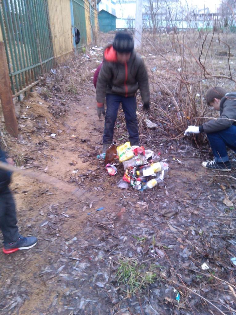 г 2.jpg г 2.jpg